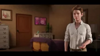 Treasure of Nadia - Ep 73 - the Landlady Helps Me Fuck Her Girl by Misskitty2k