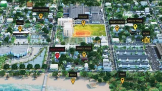 MILFs of Sunville - Ep 68 - Hot and Bothered by Foxie2k