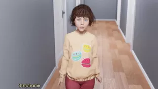 Heart Problems - 16 I Would Fuck That Ass by Foxie2k