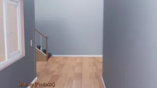 Heart Problems - 19 We Could Be Something More by Foxie2k