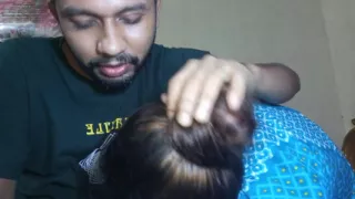 cute couple vlogs cute couple tiktok couple new vlogs video village couple vlogs love story status