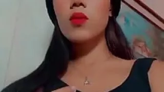 siena_brunnette video