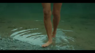 Check Out My Cute Tanned Feet