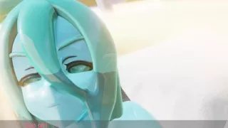 Heather's Home - #8 Handyman Can Fix Anything! by Foxie2k