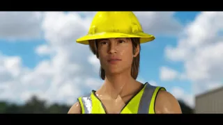 Welcome to Free Will - #74 - Most Beautiful Tits in the World by Redlady2k