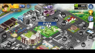 World of Step-sisters #77 - Third Oral Examination by Misskitty2k