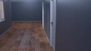 Heart Problems - 30 This Girl Is Insane! by Foxie2k