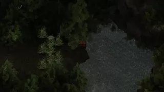 The Genesis Order - Ep 68 - My Lovers by Misskitty2k