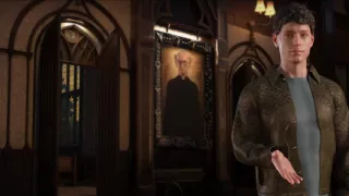 The Genesis Order - Ep 67 - Oh Gosh, I Took Her Virginity! by Misskitty2k