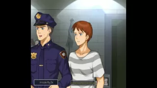 MILFs Plaza - 61 Not so Fast by Misskitty2k