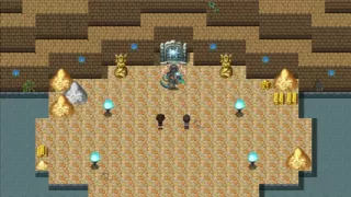 House Chores Cap 10 - Fucking My Stepsister in Her Room