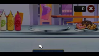 World of Step-sisters #127 - Resuscitation Process by Misskitty2k