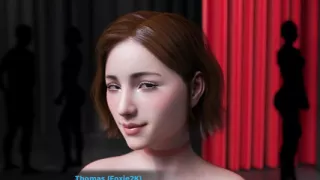 MILFs of Sunville - Ep 69 - Hard Work and Recognition by Foxie2k