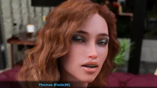 MILFs of Sunville - Ep 63 - a Lady Needs to Release Tension by Foxie2k