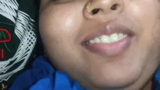 Desi vlog __ New couple romantic village life vlog video __ couple hot vlog #villagevlog.mp4