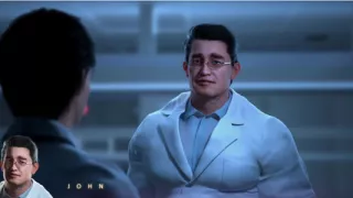 Apocalust - Ep 44 - Boudoire Pictures by Redlady2k