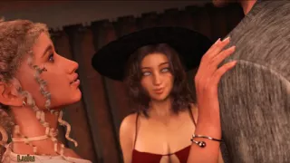 Wvm - Part 291 - She Has a Jealous BF by Misskitty2k