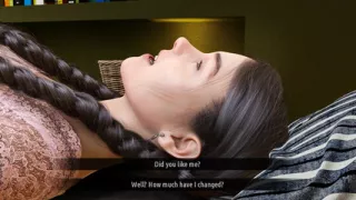 MILFs of Sunville - Ep 66 - Something More Than Friends by Foxie2k