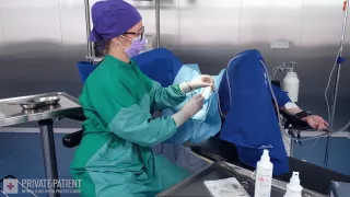 PRIVATE-PATIENT Local_Anesthesia 1-8