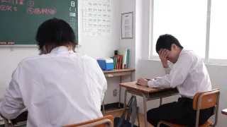 0010451_ガン突き 女子高生 体操着などが含まれている