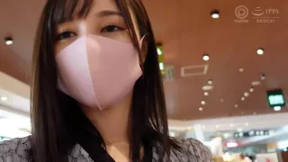 0010424_口淫 鬼ピス スパイダー騎乗位などが含まれている