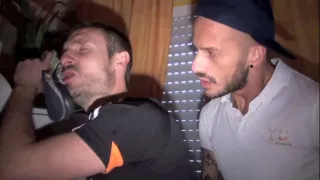 Damian Hight and Picwik - Carnal Plus