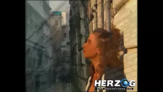 Venice Heidi - HerzogVideos