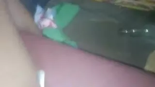 Homemade videos of me