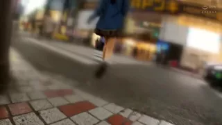 0010536_無理やり 強制 睡姦などが含まれている