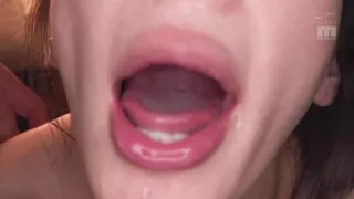 x4x7320834FE64A61BF8B