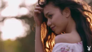 Party of 1-2-3 - PlayboyTV