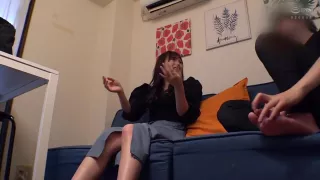 0010530_69 セックス 騎乗位などが含まれている