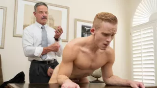 The Calling - APPRENTICE TIDES Vol. 1 - Carnal Plus