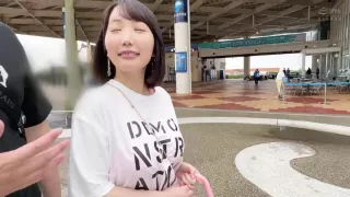 0010589_10代 フェラ Hカップなどが含まれている