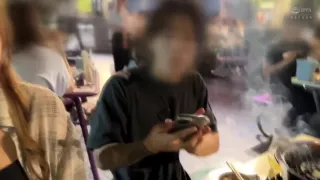 0010571_背徳 イラマチオ マン汁などが含まれている