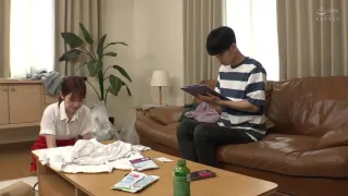 0010546_デカ尻 絶頂 突き上げ騎乗位などが含まれている