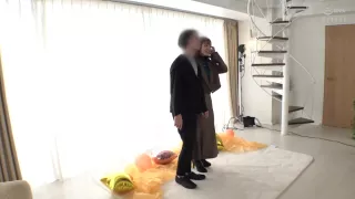 0010545_不倫 Ntr セックスなどが含まれている