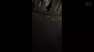 0010539_細身 肉便器 美人などが含まれている