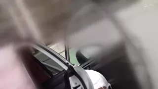 0010588_素人 杭打ちピストン ガニ股騎乗位などが含まれている