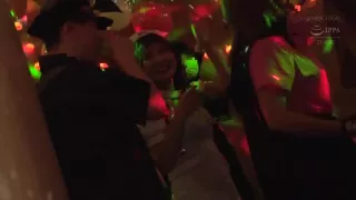 x6x7EFF7AF163EE35C59A