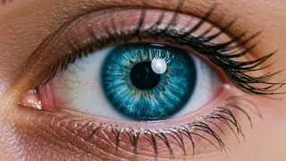 Close-Up Compilation (Special By Fap Vr)