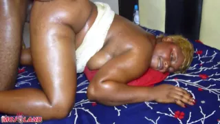 My Boyfriend Fucks Me And The Condom Pulls Off And Gets Stuck Inside My Pussy