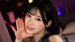 Himari Aizuki - Sexual Massage With Busty Schoolgirl Uniformed Beauty With Kansai Accent Part 1