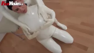 Hot Babes - FunMovies