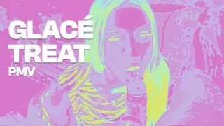 Sugar Baby Glace Treat - Pmv - Vr Music Video