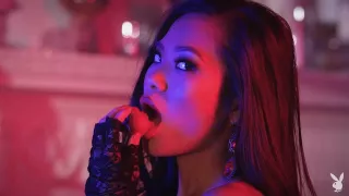 Suite Rendezvous Behind Closed Doors - PlayboyTV