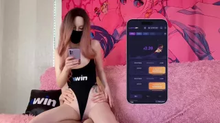 Astonishing Porn Clip Teen 18+ Private Crazy Full Version