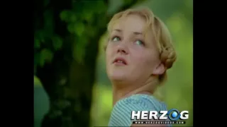 Banging Heidi - HerzogVideos