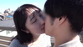 x1xB77A008063CEB92320