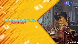 Molliges indisches Girl beim Sexspiel mit ihrem Freund